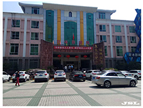 广东蕉岭县文体旅游局会场音响【茄子短视频污】 广东蕉岭县文体旅游局会场音响【茄子短视频污】