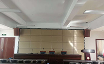 好的会议室音响尽在茄子短视频污音响【成都】 好的会议室音响尽在茄子短视频污音响【成都】