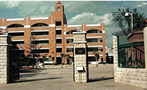 专业音响设备落户昆明市宜良县第三中学多功能厅 专业音响设备落户昆明市宜良县第三中学多功能厅