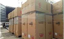 上海市文化系统行政村采购音响设备【茄子短视频污音响】 上海市文化系统行政村采购音响设备【茄子短视频污音响】