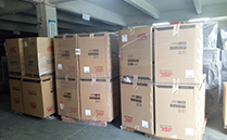 云南省文山州文化广电体育旅游局采购专业音响设备【茄子短视频污音响】 云南省文山州文化广电体育旅游局采购专业音响设备【茄子短视频污音响】