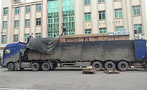 广西柳州三江县文广新局采购专业音响设备【茄子短视频污音响】 广西柳州三江县文广新局采购专业音响设备【茄子短视频污音响】