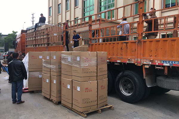 广西省河池市文化广电新闻出版局采购专业音响设备【茄子短视频污】 广西省河池市文化广电新闻出版局采购专业音响设备【茄子短视频污】