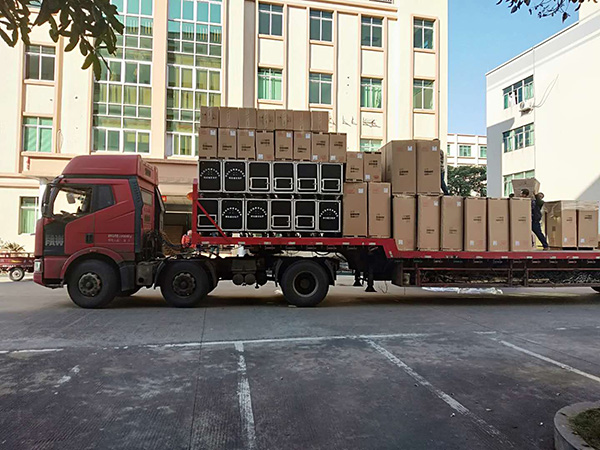 河北省文化厅为村级文化活动室采购专属定制专业音响设备【茄子短视频污音响】 河北省文化厅为村级文化活动室采购专属定制专业音响设备【茄子短视频污音响】