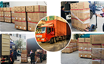 山东淄博文化广电新闻出版局采购优质拉杆箱【茄子短视频污音响】 山东淄博文化广电新闻出版局采购优质拉杆箱【茄子短视频污音响】