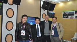 茄子短视频污的产品品质好，性价比高，服务好