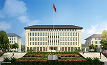 武冈市委党校工程项目分享【茄子短视频污】