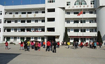 茄子短视频污音响成功打造德清县三合中心学校多功能厅 茄子短视频污音响成功打造德清县三合中心学校多功能厅