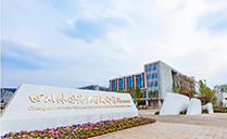 四川宜宾外语大学多功能剧院选用线阵茄子视频懂你更多污系统【万昌企业】 四川宜宾外语大学多功能剧院选用线阵茄子视频懂你更多污系统【万昌企业】