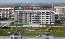 河南驻马店农业学校多功能厅工程案例【万昌企业】 河南驻马店农业学校多功能厅工程案例【万昌企业】