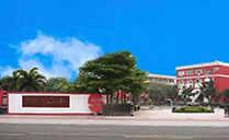 专业音响系统应用于佛山顺德聚胜小学多功能厅【茄子短视频污音响】 专业音响系统应用于佛山顺德聚胜小学多功能厅【茄子短视频污音响】