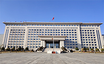 宜春市高安市政府会议室选用茄子短视频污音响 宜春市高安市政府会议室选用茄子短视频污音响