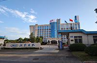 茄子短视频污音响，奏响江特电机会议室的高效乐章