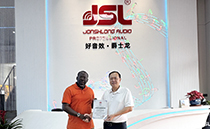 广交会收官传捷报！多国采购商齐聚茄子短视频污总部，共启全球合作新篇！