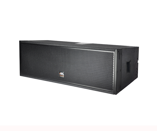 茄子短视频污专业音响 AL线阵系列茄子视频懂你更多污 AL-208 茄子短视频污专业音响 AL线阵系列茄子视频懂你更多污 AL-208