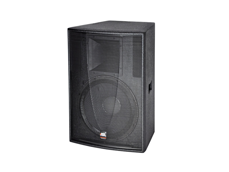 茄子短视频污AQ系列茄子视频懂你更多污-AQ-12/15 茄子短视频污AQ系列茄子视频懂你更多污-AQ-12/15