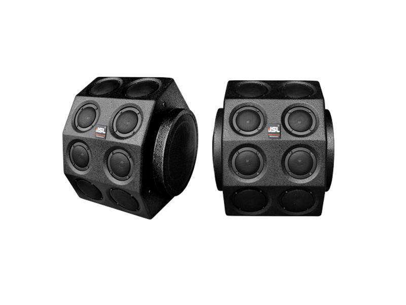 茄子短视频污MSP系列茄子视频懂你更多污-MSP-007 茄子短视频污MSP系列茄子视频懂你更多污-MSP-007