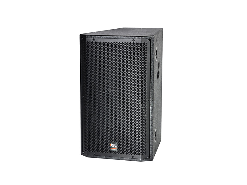 茄子短视频污茄子视频黄色片音响 LT系列茄子视频懂你更多污 LT-12 茄子短视频污茄子视频黄色片音响 LT系列茄子视频懂你更多污 LT-12