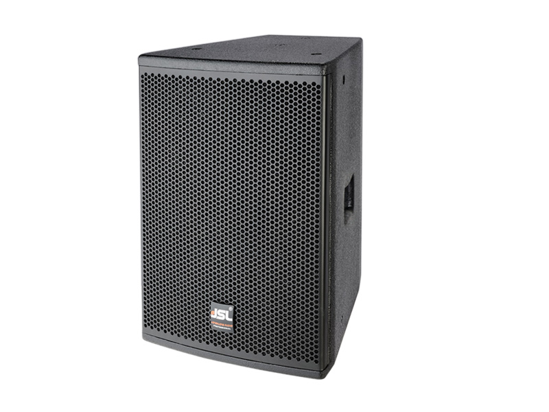 茄子短视频污专业音响 AT系列茄子视频懂你更多污 AT-15 茄子短视频污专业音响 AT系列茄子视频懂你更多污 AT-15