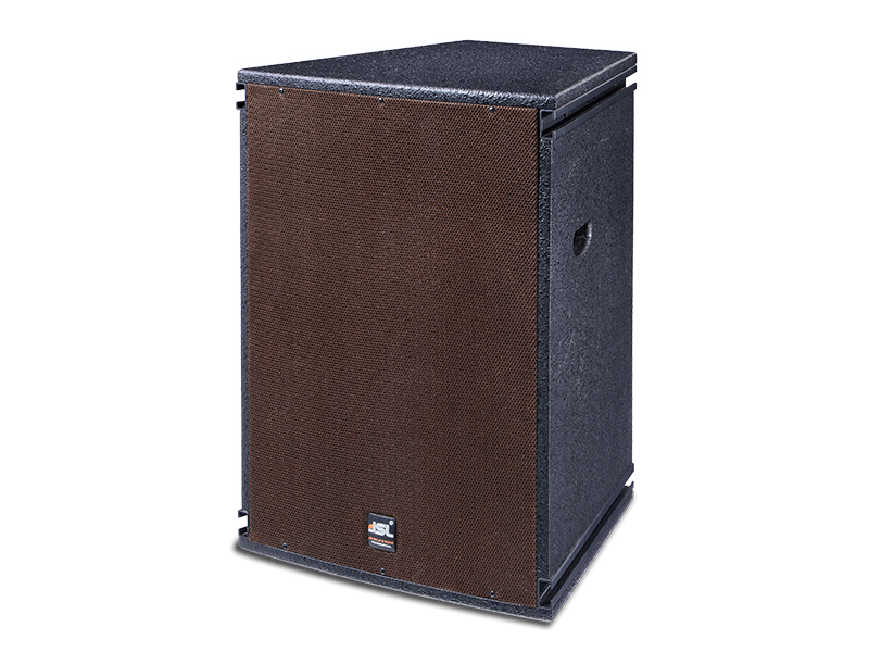 茄子短视频污S系列茄子视频懂你更多污-S-600L 茄子短视频污S系列茄子视频懂你更多污-S-600L