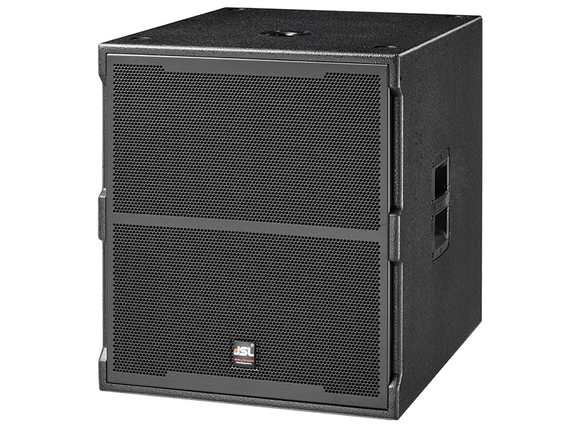 茄子短视频污专业音响 数字有源茄子视频懂你更多污 N-108CS 茄子短视频污专业音响 数字有源茄子视频懂你更多污 N-108CS