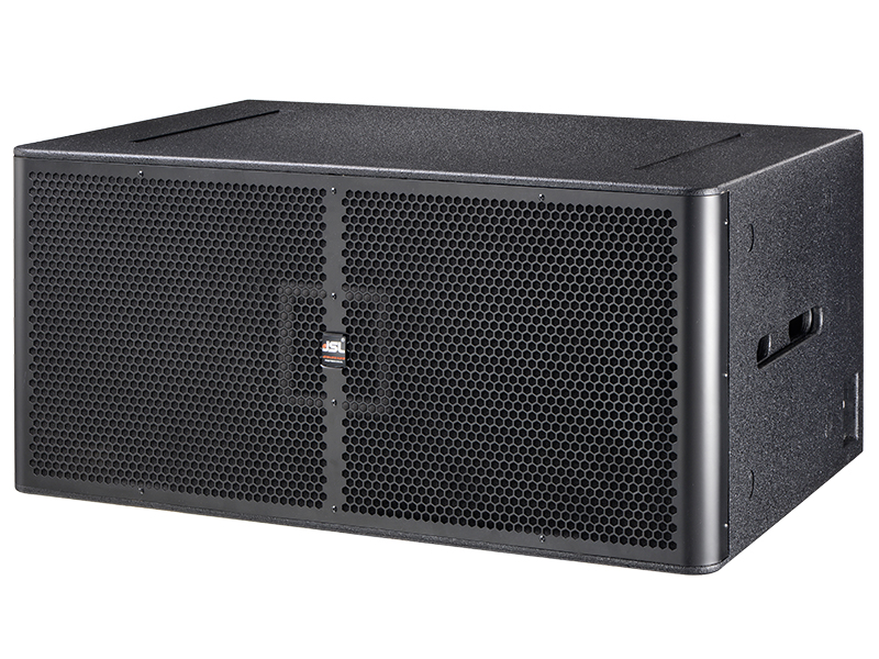 茄子短视频污专业音响 超低音茄子视频懂你更多污 LA-28 茄子短视频污专业音响 超低音茄子视频懂你更多污 LA-28