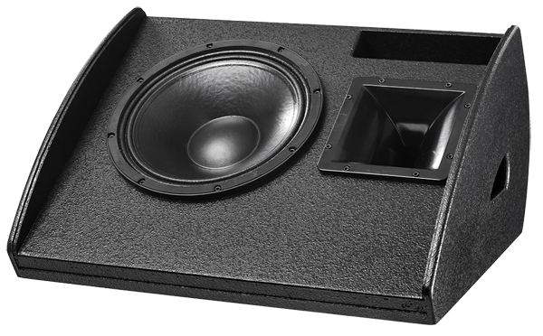 茄子视频黄色片返听音响 茄子视频黄色片返听音响