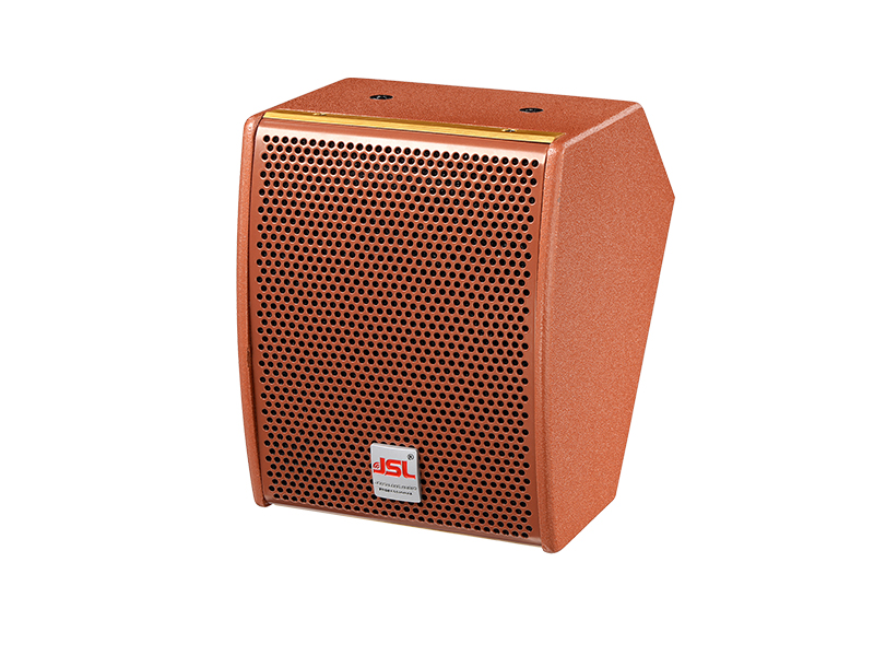 茄子短视频污专业音响 CA系列茄子视频懂你更多污 CA-012 茄子短视频污专业音响 CA系列茄子视频懂你更多污 CA-012