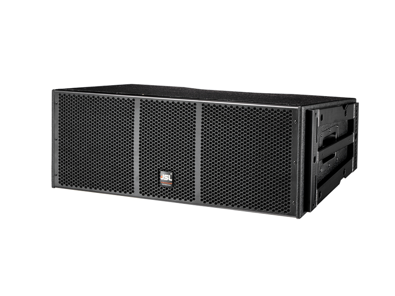 茄子短视频污专业音响 LAB线阵系列 LAB-610 茄子短视频污专业音响 LAB线阵系列 LAB-610