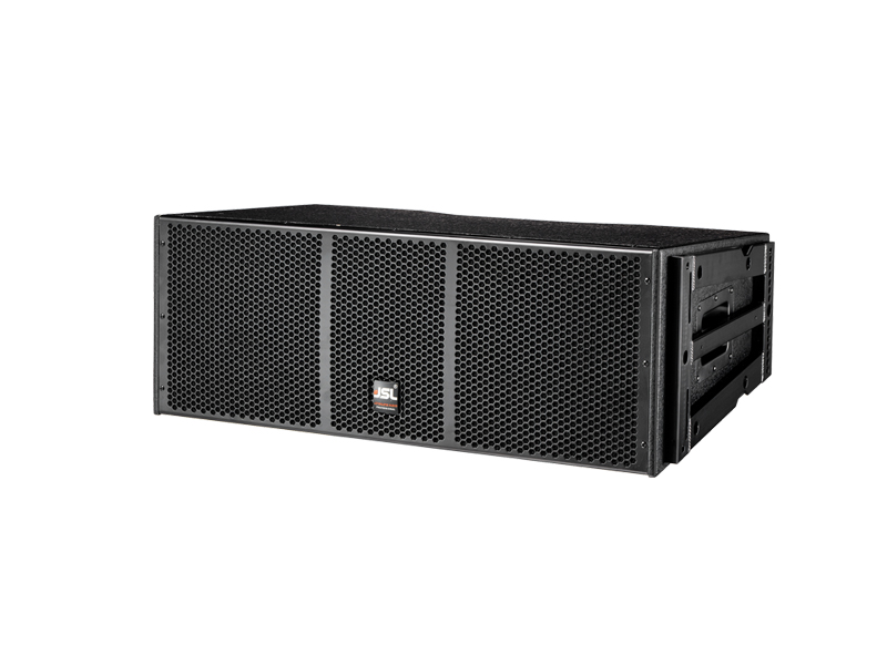 茄子短视频污专业音响 LAB线阵系列 LAB-608 茄子短视频污专业音响 LAB线阵系列 LAB-608