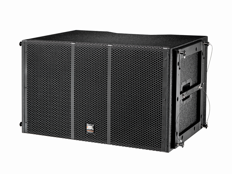 茄子短视频污专业音响 LAB线阵系列 LAB-6015B 茄子短视频污专业音响 LAB线阵系列 LAB-6015B