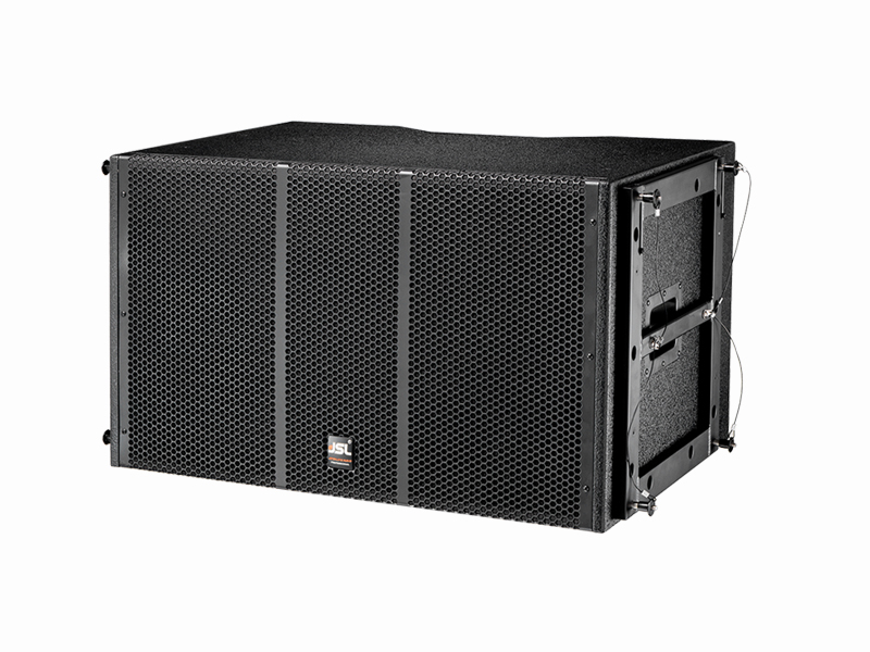 茄子短视频污专业音响 LA线阵系列 LA-6212B 茄子短视频污专业音响 LA线阵系列 LA-6212B