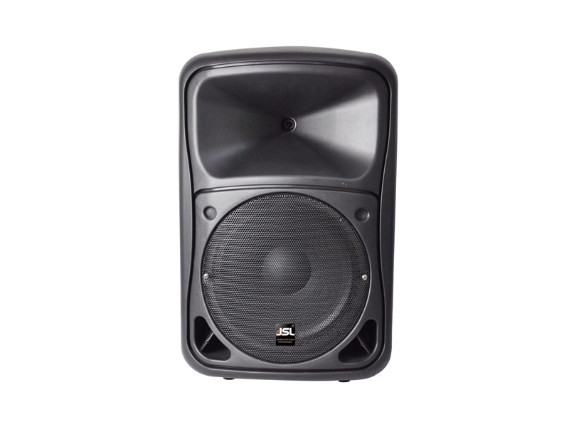 茄子短视频污专业音响 拉杆箱 C系列 茄子短视频污专业音响 拉杆箱 C系列