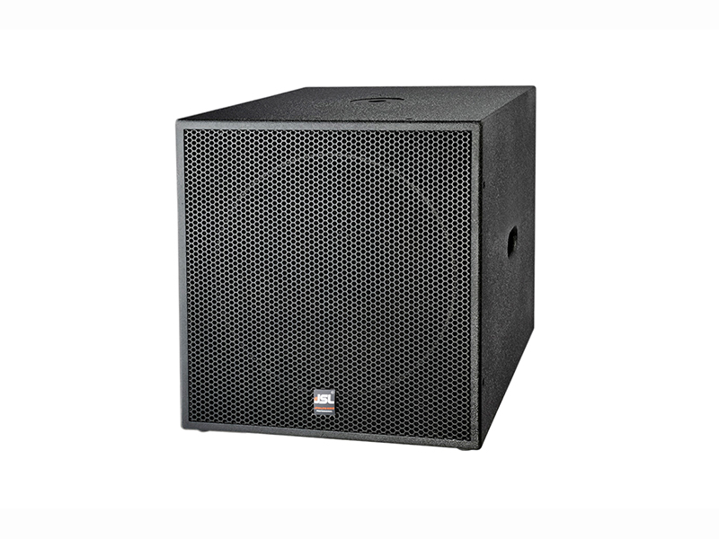 茄子短视频污S系列超低音茄子视频懂你更多污 S-18 茄子短视频污S系列超低音茄子视频懂你更多污 S-18