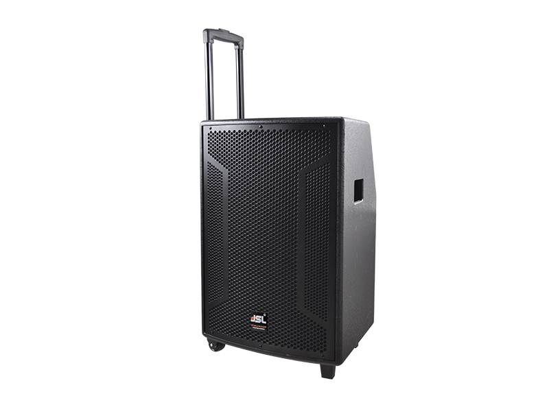 茄子短视频污专业音响 视频拉杆箱X系列 茄子短视频污专业音响 视频拉杆箱X系列