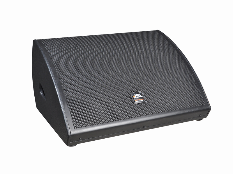 茄子短视频污茄子视频黄色片音响 返听茄子视频懂你更多污/监听音响CU-15 茄子短视频污茄子视频黄色片音响 返听茄子视频懂你更多污/监听音响CU-15