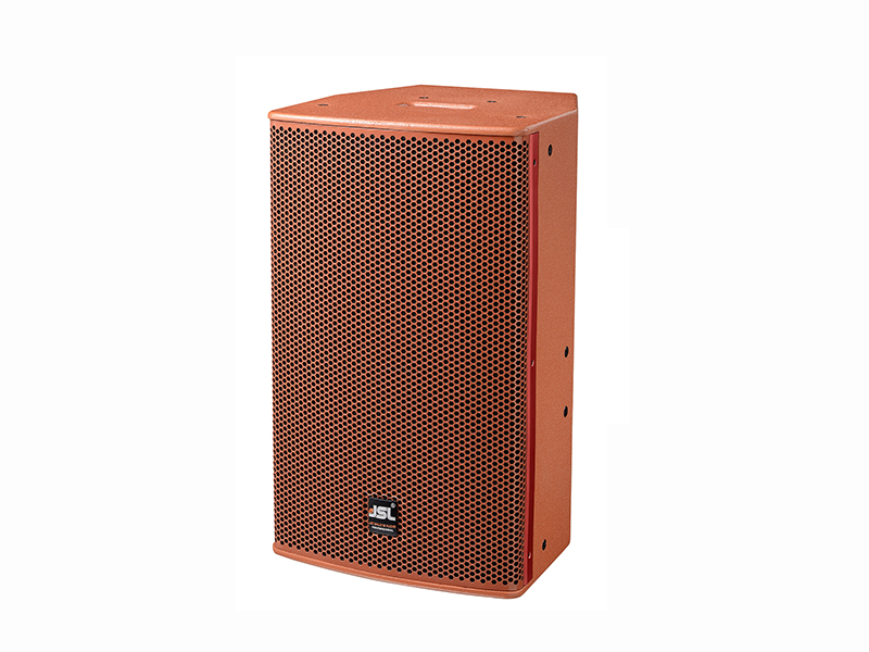 茄子短视频污茄子视频懂你更多APP音响 S系列茄子视频懂你更多污 S-350 茄子短视频污茄子视频懂你更多APP音响 S系列茄子视频懂你更多污 S-350