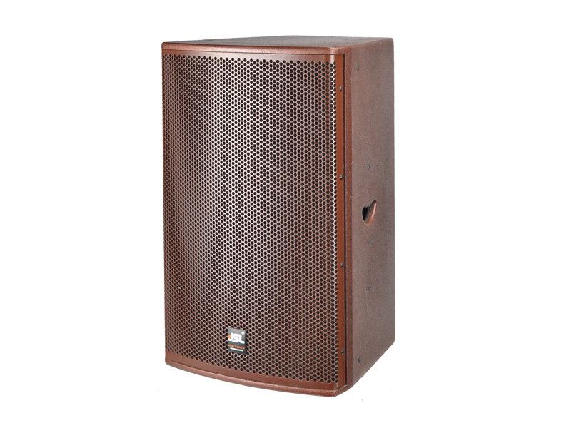 茄子短视频污茄子视频懂你更多APP音响 S系列茄子视频懂你更多污 S1260 茄子短视频污茄子视频懂你更多APP音响 S系列茄子视频懂你更多污 S1260