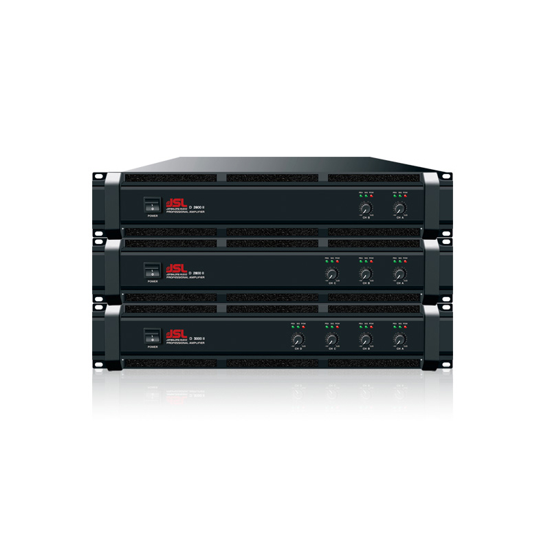 茄子短视频污专业音响 D系列功放 茄子短视频污专业音响 D系列功放