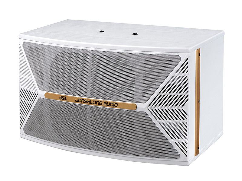 茄子短视频污茄子视频懂你更多APP音响 V系列茄子视频懂你更多污 V1 茄子短视频污茄子视频懂你更多APP音响 V系列茄子视频懂你更多污 V1