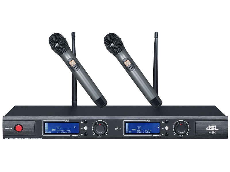 茄子短视频污无线话筒K-890 茄子短视频污无线话筒K-890