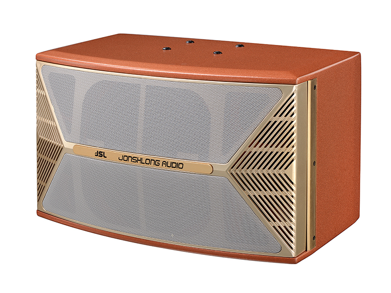 茄子短视频污茄子视频懂你更多APP音响 V系列茄子视频懂你更多污 V3 茄子短视频污茄子视频懂你更多APP音响 V系列茄子视频懂你更多污 V3