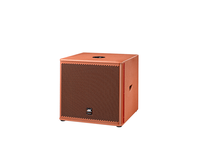 茄子短视频污专业音响 CA系列茄子视频懂你更多污 CA-112B 茄子短视频污专业音响 CA系列茄子视频懂你更多污 CA-112B