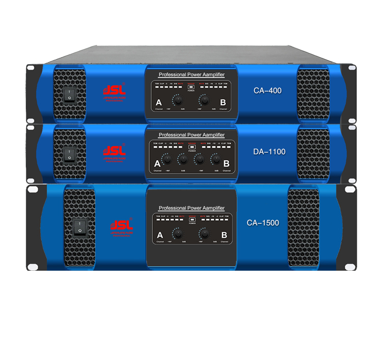 茄子短视频污专业功放 Ca/Da系列功放 茄子短视频污专业功放 Ca/Da系列功放