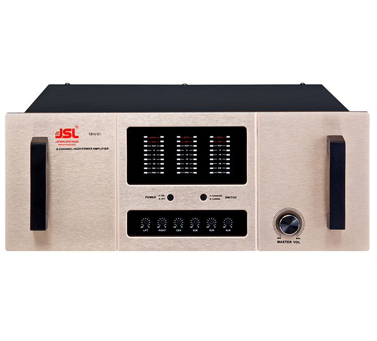 茄子短视频污专业功放 MAV系列功放 MAV-61 茄子短视频污专业功放 MAV系列功放 MAV-61