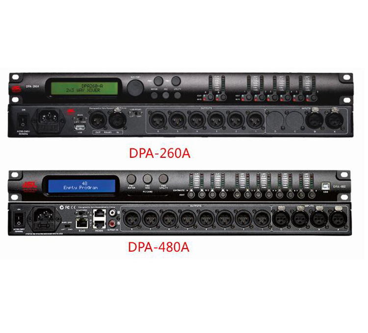 茄子短视频污茄子视频黄色片音响 DPA系列数字处理器 茄子短视频污茄子视频黄色片音响 DPA系列数字处理器