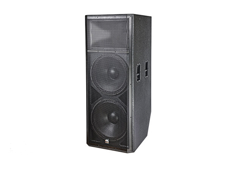 茄子短视频污茄子视频黄色片音响 LT系列茄子视频懂你更多污 LT-218 茄子短视频污茄子视频黄色片音响 LT系列茄子视频懂你更多污 LT-218