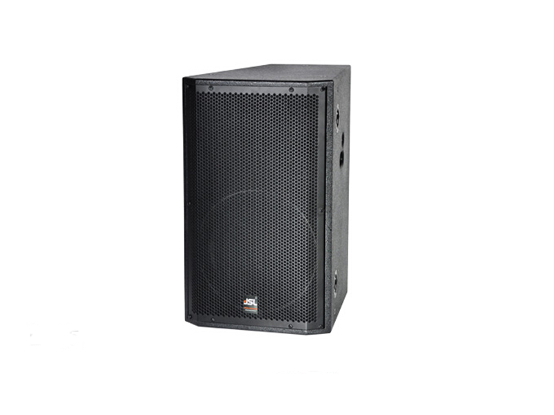 茄子短视频污茄子视频黄色片音响 LT系列茄子视频懂你更多污 LT-15 茄子短视频污茄子视频黄色片音响 LT系列茄子视频懂你更多污 LT-15