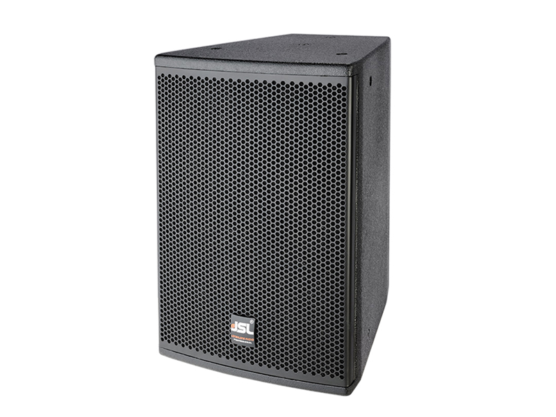 茄子短视频污专业音响 AT系列茄子视频懂你更多污 AT-10 茄子短视频污专业音响 AT系列茄子视频懂你更多污 AT-10