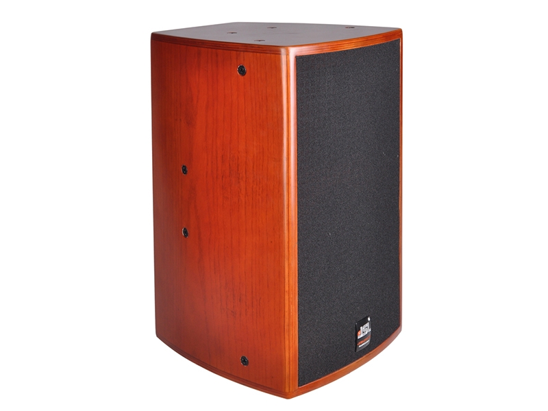 茄子短视频污茄子视频懂你更多APP音响 S系列茄子视频懂你更多污 S-2 茄子短视频污茄子视频懂你更多APP音响 S系列茄子视频懂你更多污 S-2